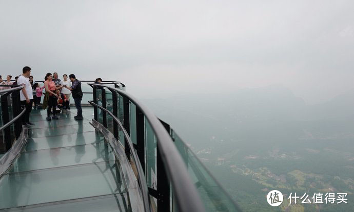 一夫当关，万夫莫开，四川旅游怎么能少得了剑门关呢