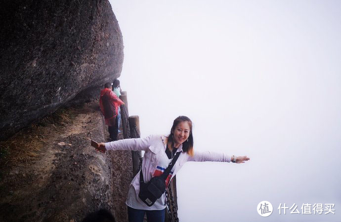 一夫当关，万夫莫开，四川旅游怎么能少得了剑门关呢