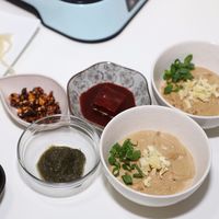 臻米升降火锅使用总结(升降|容量|功能|做工)