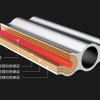 HITH足浴盆使用总结(加热|保温|足疗|清洗|操控)