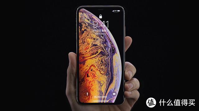 已确定！iPhone11全系标配4GB运存，网友：太厚道了