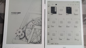 文石BOOX Max3电纸书使用总结(体积|配置|软件|显示)