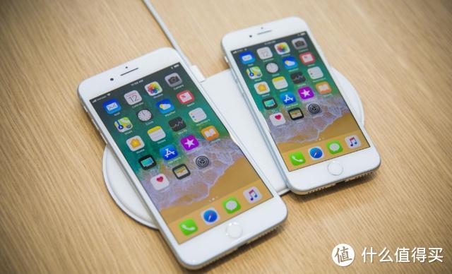 不选新iPhone11系列，还有哪些入门苹果iPhone值得买？