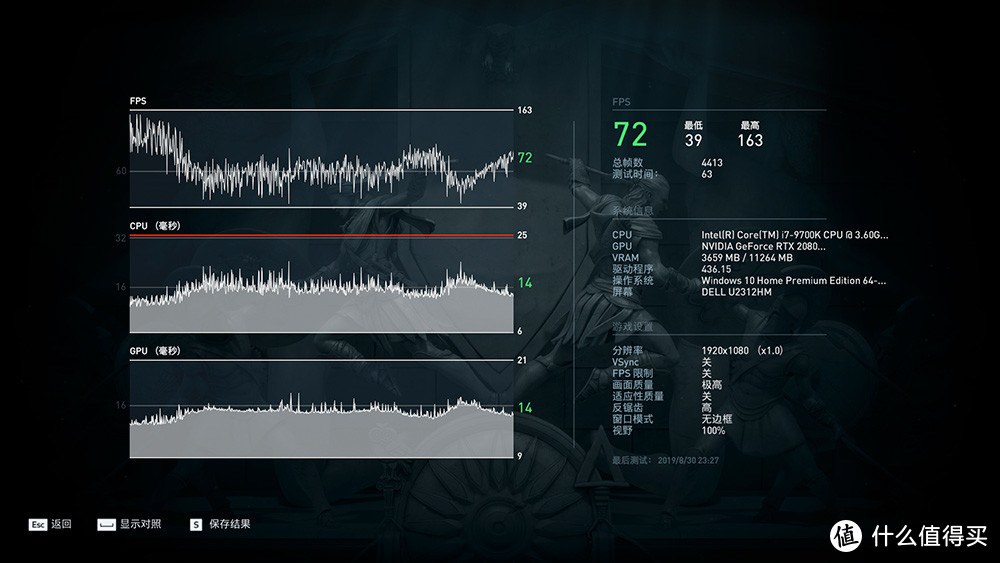 笔记本电脑用上RTX 2080Ti Alienware Area-51m变身移动工作站