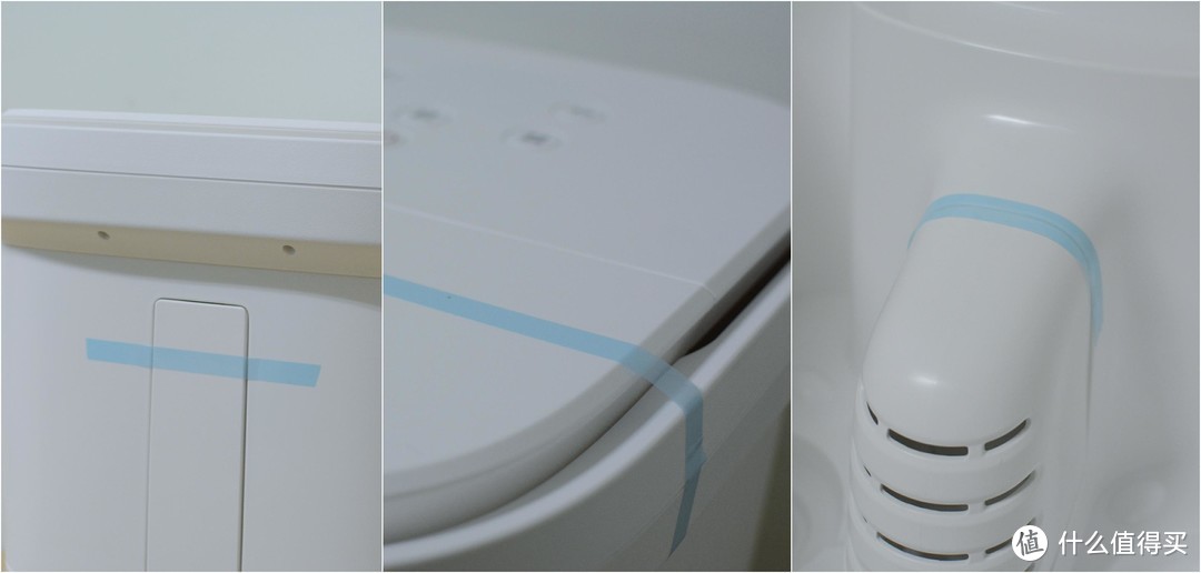 用互联网思维如何做一款足浴器——HITH ZMZ-Q2 智能无线足浴器体验