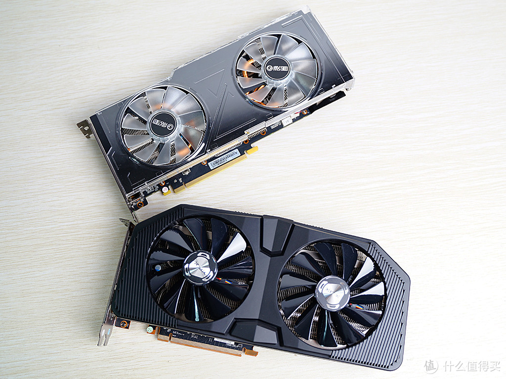 A/N再开战，RX5700能否下克上RTX2060super？结果很意外！