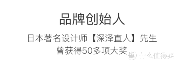 装修参考（三）——吸尘器的推荐与不推荐