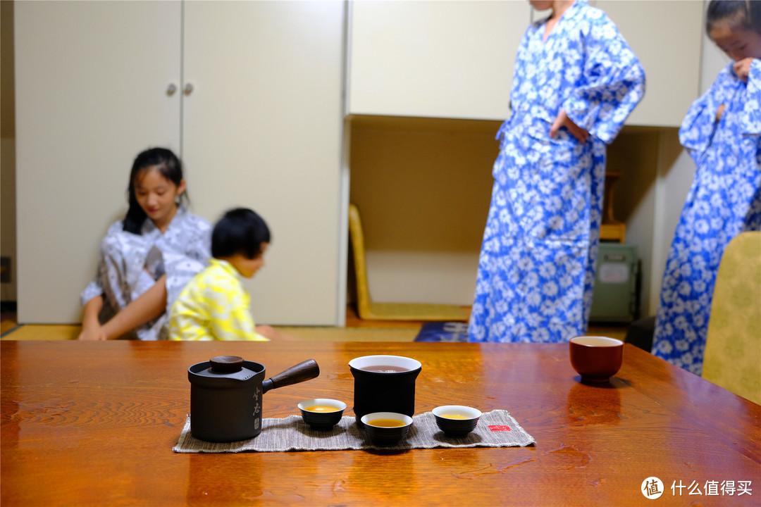 中秋国庆出行提升器，爱路客坐忘新款便携茶具体验