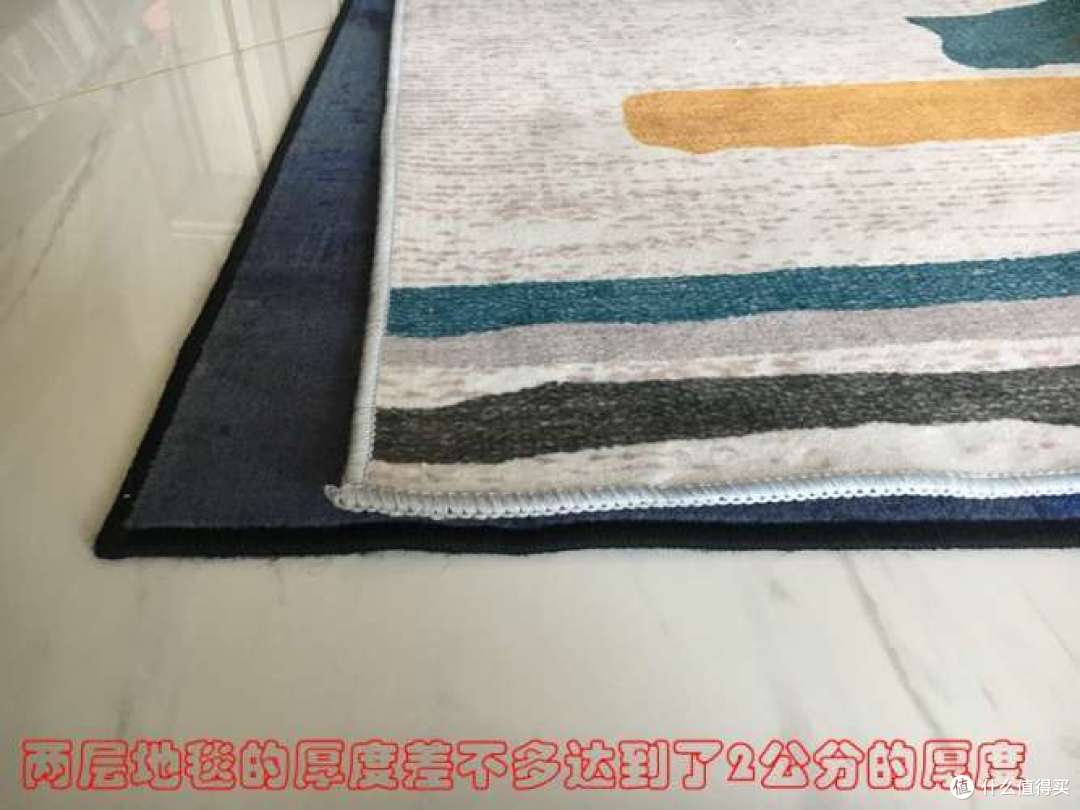 米家扫拖机器人VS石头扫地机器人的对比测评