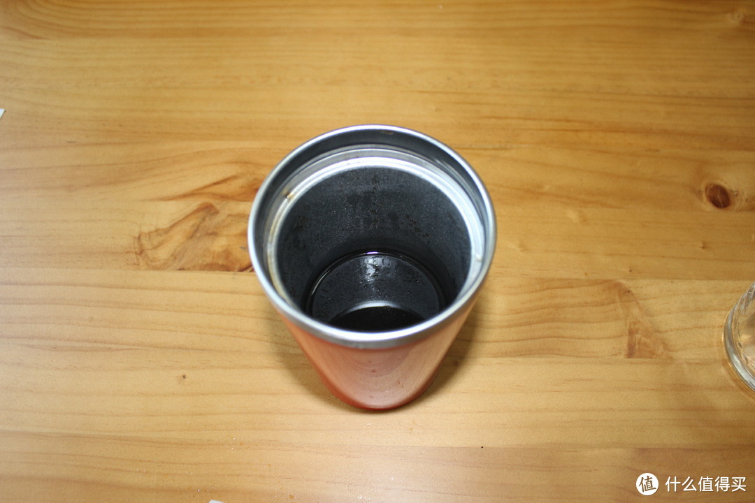 我想静静的喝一杯手磨咖啡  好物分享篇一，Tanto/太多手磨咖啡机使用评测