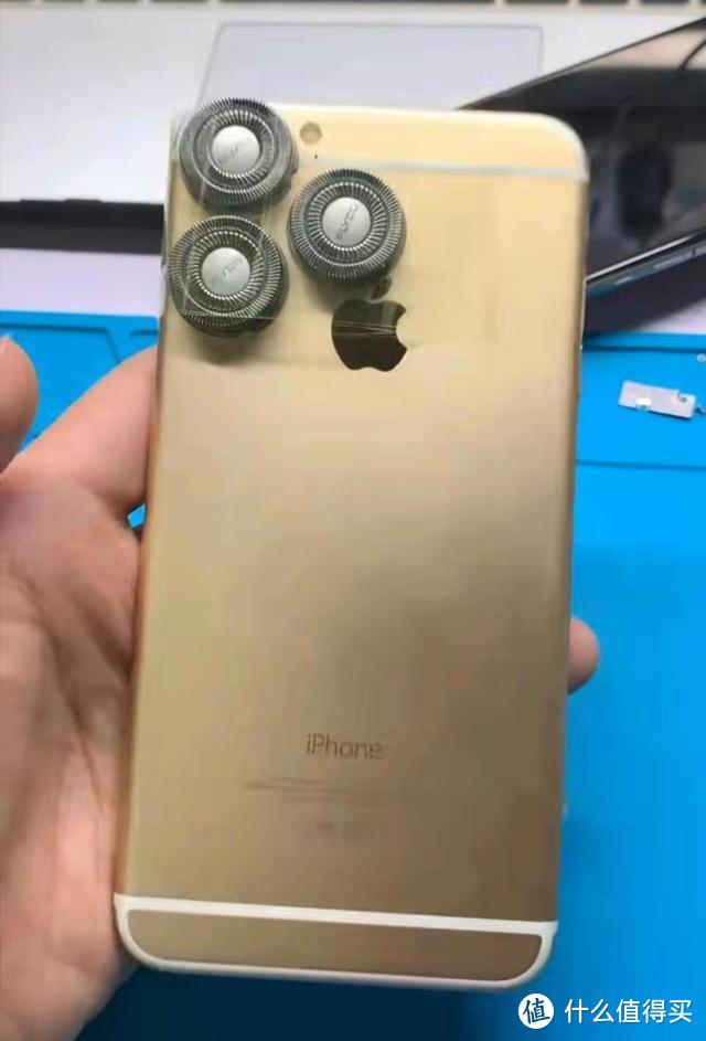 以路人的角度谈谈iPhone 11系列的优缺，不喜勿喷