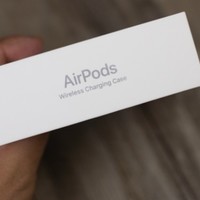 苹果AirPods2 耳机使用总结(延迟|音质|防水|续航|降噪)