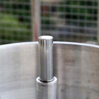 臻米升降火锅使用总结(升降|容量|清洗)