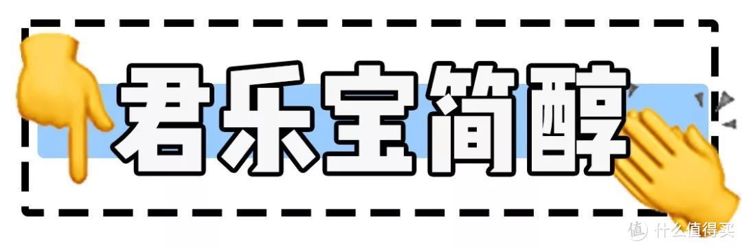 酸奶真的能减肥吗？确认过眼神，这6款减脂超值又好喝！