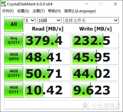 1200元的方案！低端NAS、垃圾PC能上5Gbps 威联通QNA USB3.0网络转换器的骚操作