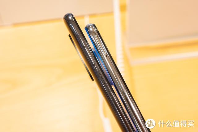 红米Note8/8 Pro真机上手对比，200元差价哪款更值得买？