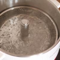 360家庭防火墙5Pro操控体验(按键|显示|功率|材质)