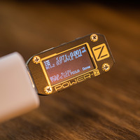 360家庭防火墙5Pro输出功率(充电|体积|价格)