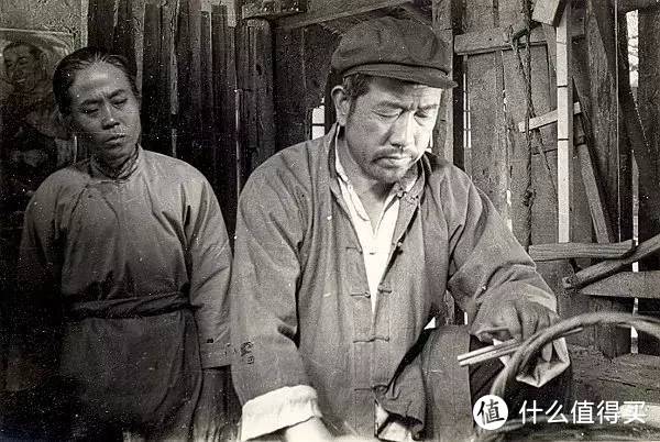 沉痛悼念吴贻弓导演，他就是中国电影人最好的样子。