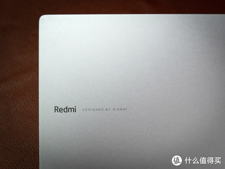 诠释极致性价比 RedmiBook 14增强版评测