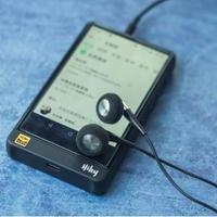余音RC ONE平头塞耳机音质表现(连接|语音|续航|声音)