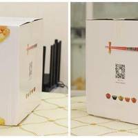 臻米升降火锅外观展示(底座|锅体|提篮)