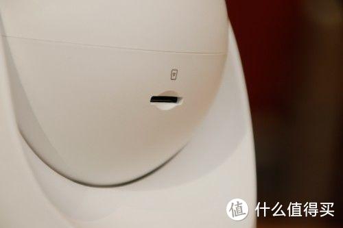 小米生态产品强大360IOT也不差，看360智能摄像机如何解决180°的高清拍摄问题！