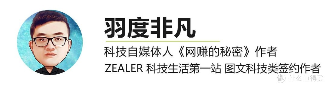 小米5G新品发布会定档，两款旗舰机型蓄势待发，MIX系列有新名？