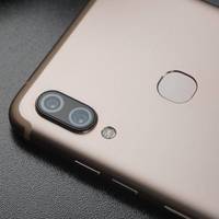 联想S5 Pro GT安卓手机拍照体验(镜头|分身|功能|系统)