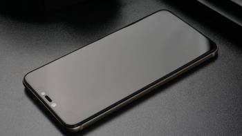 联想S5 Pro GT安卓手机外观细节(正面|home键|屏幕|机身)