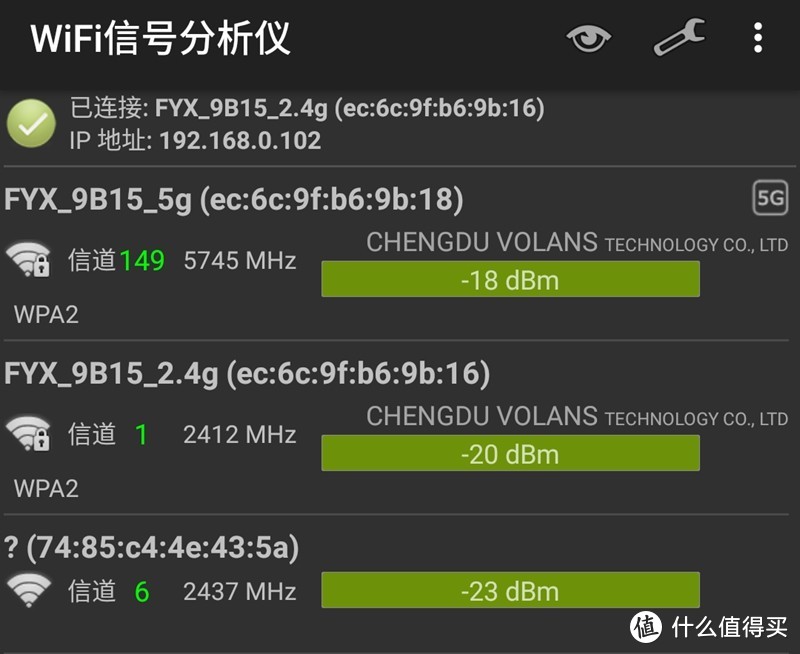 怒砸网件，入手飞鱼星VW2100企业级路由器努力工作不打游戏做一个自律的好孩子