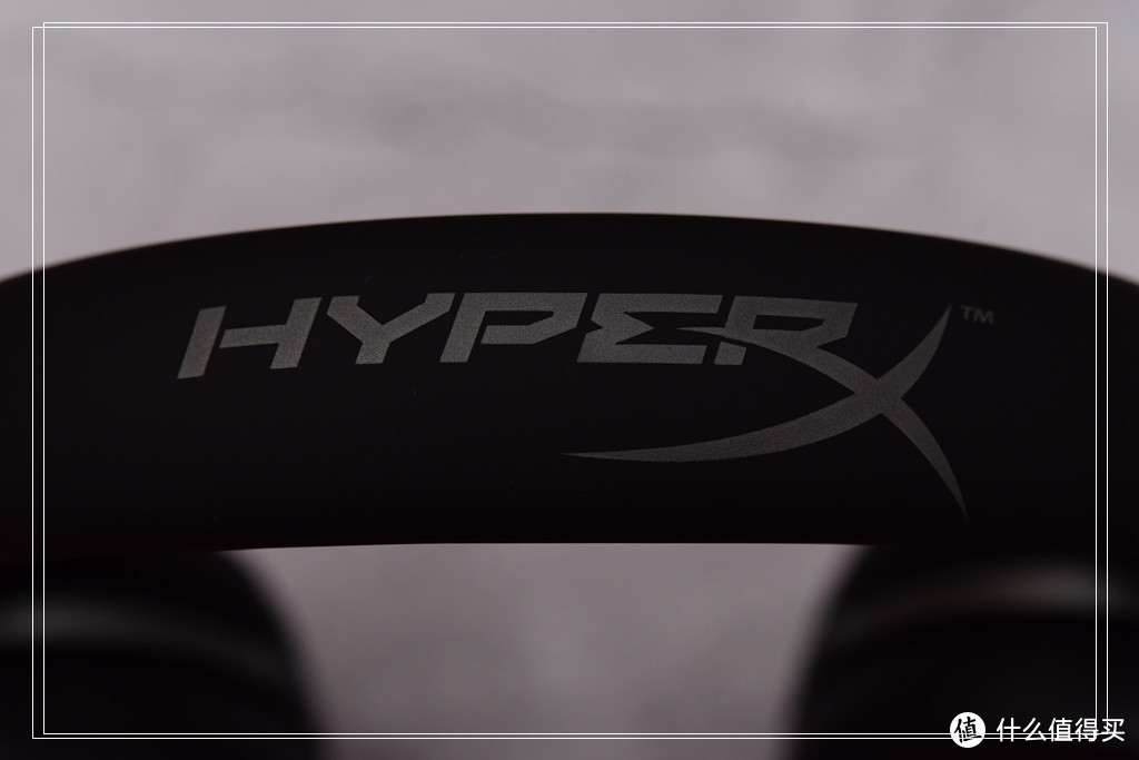 将3D音频带入游戏？—HYPERXCLOUD ORBIT体验记