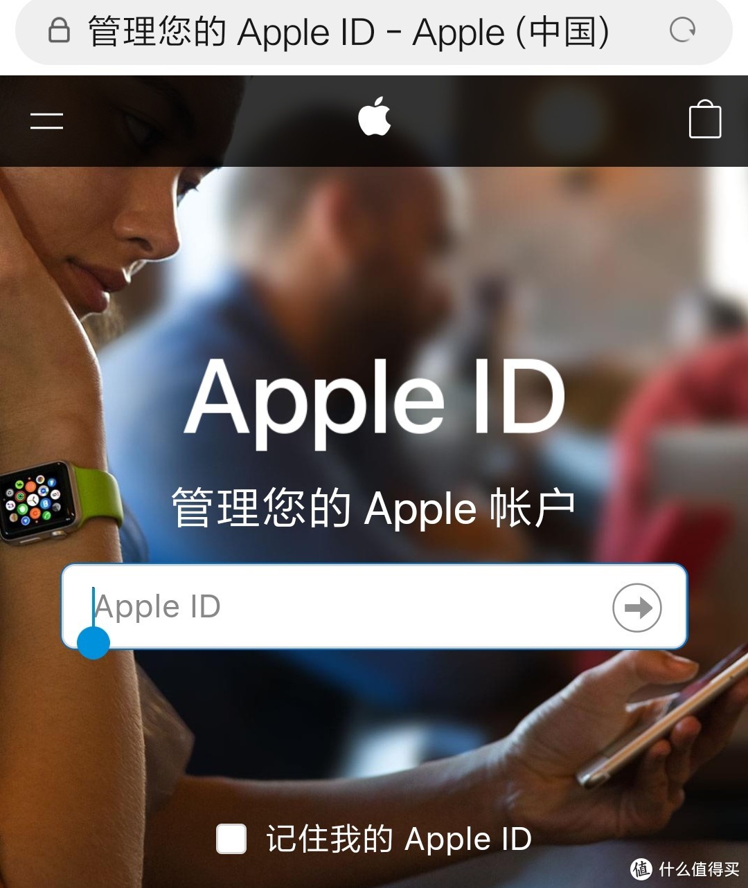 闲置iPhone5s或se有什么用？（可变身卡通儿童相机）小改造大用途