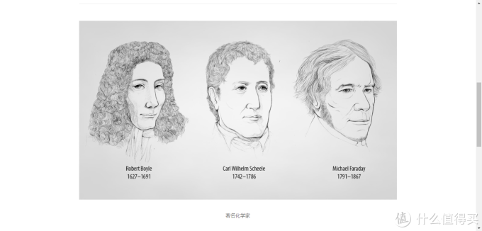 点开就停不下来,救你于无聊水火——你绝对不能错过的加长版网站推荐清单!