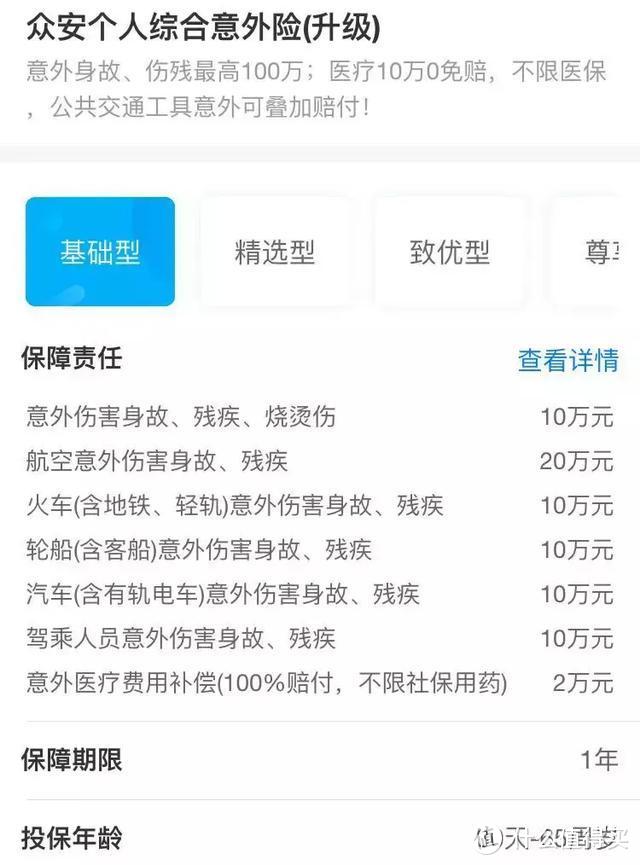 “出了意外去看病，自己没花一分钱”，薅保险公司羊毛真爽