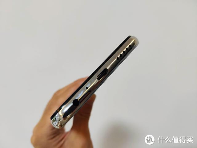 Redmi Note8上手体验：想分享的感受有点多