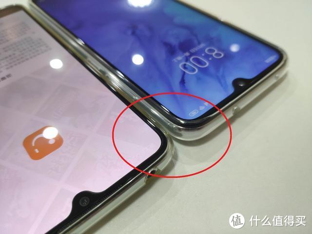 Redmi Note8上手体验：想分享的感受有点多