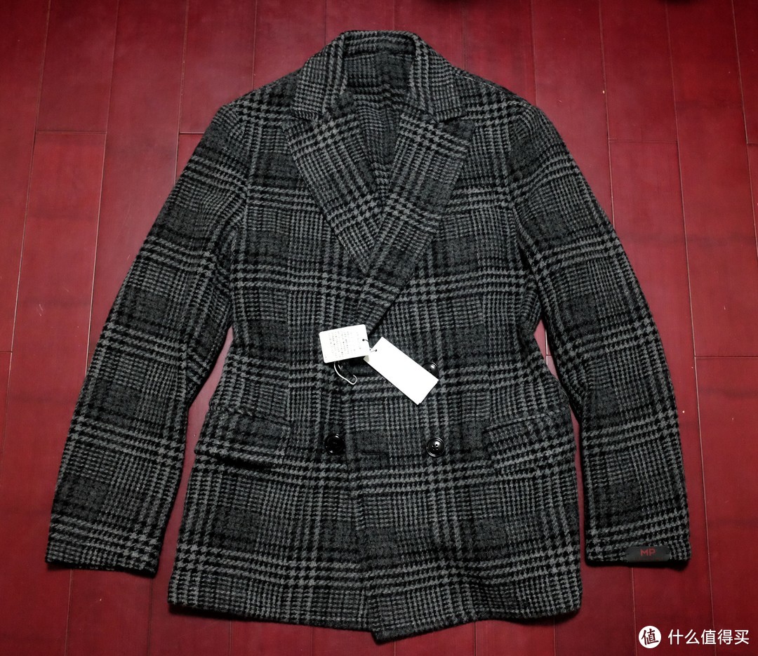 100套意大利西服横评对比 Kiton Brioni ISAIA看个够