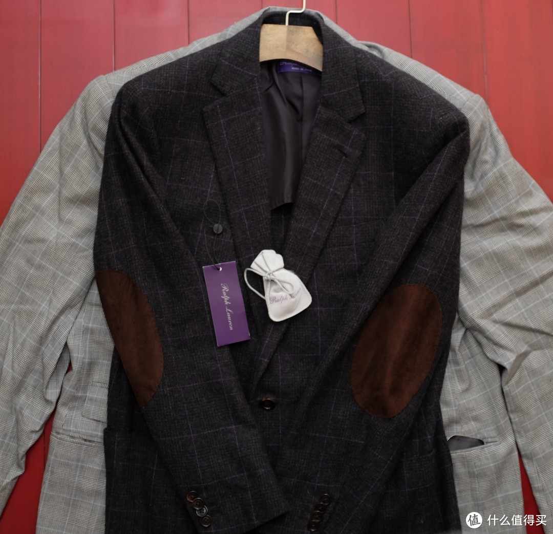 100套意大利西服横评对比 Kiton Brioni ISAIA看个够