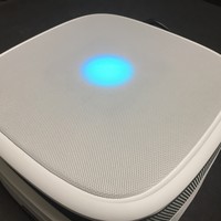 坚果J9智能投影蓝牙功能(配对|连接|扬声器)