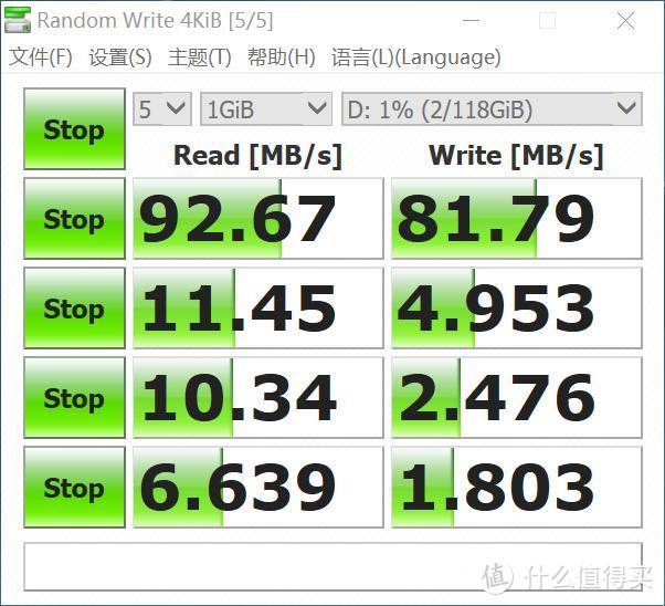 专为视频存储而生，高速、耐用、可靠：雷克沙LEXAR 存储卡体验