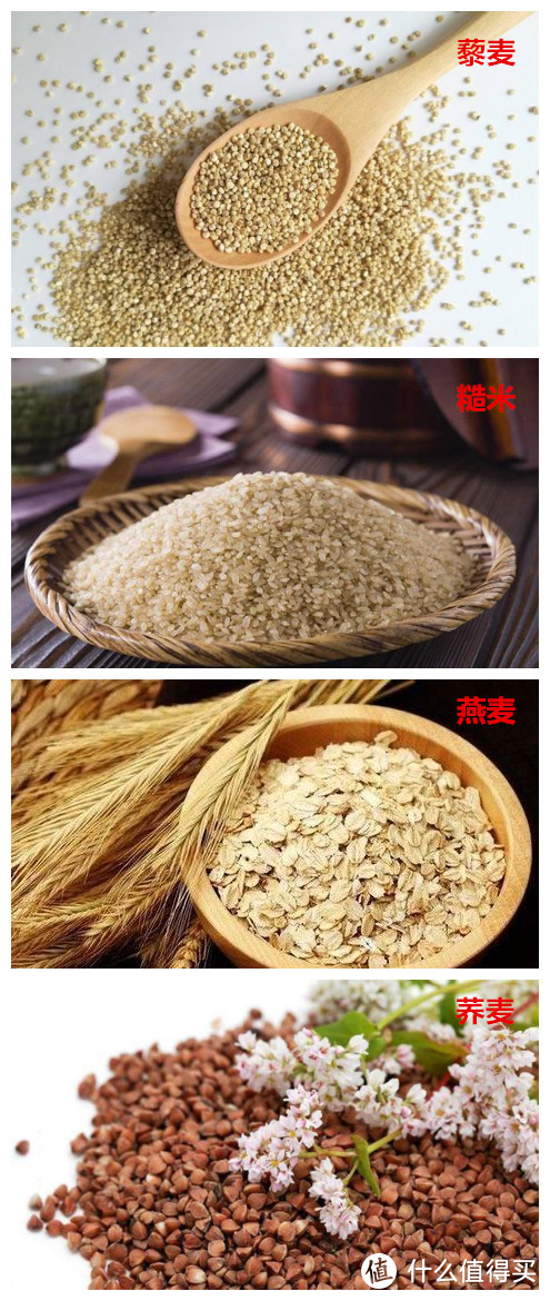 值无不言110期：自己做才安心！上班族快手减脂餐：减脂期的饮食管理和食谱选择