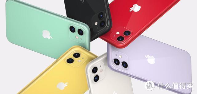 揭露iPhone 11降低成本的原因，你能接受吗？