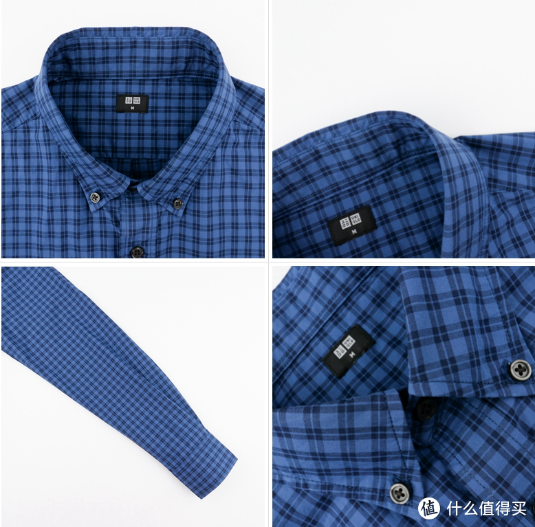 优衣库秋冬单品什么值得买？百搭又舒服买不了吃亏买不了上当！