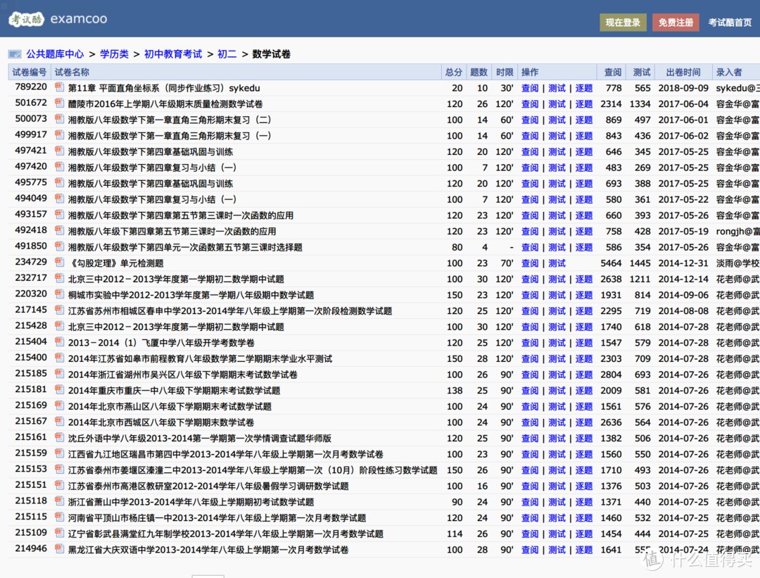 我不是懒只是效率高-------3大类35个技巧帮你提升工作效率，轻松面对工作生活