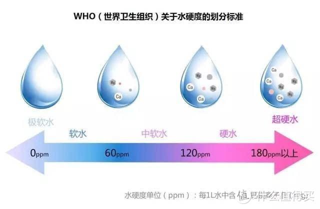 怎样才能泡一壶好茶——水为茶母、器为茶父