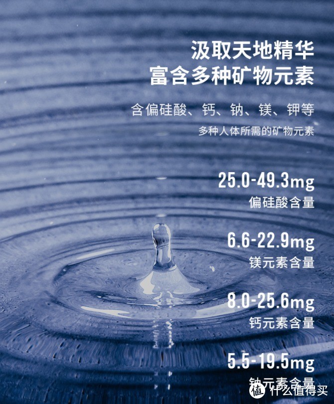 怎样才能泡一壶好茶——水为茶母、器为茶父