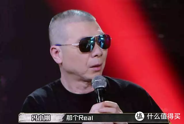 说唱歌手不喜欢被人叫rapper？