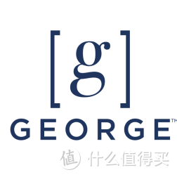 沃尔玛推自营快销服饰品牌：GEORGE