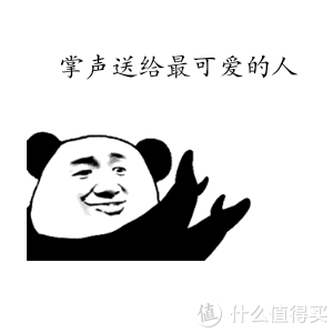 【征稿活动】“家居之美”活动进行中,晒晒你随手拍出来的“美”